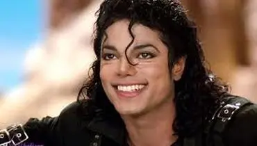 تصویری کمیاب از مایکل جکسون در ۱۹ سالگی