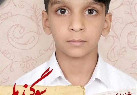 305c3187-f3ff-4f69-838d-92eb8203febf