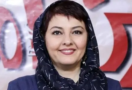 استوری جنجالی آناهیتا همتی؛ شایعه طلاق دوباره داغ شد + عکس