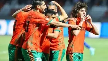 اشتباه عجیب مدیران استقلال درباره منتظر محمد!