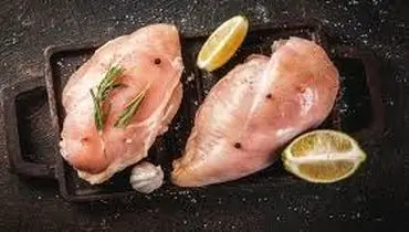 فرق بین ران و سینه مرغ چیست؟ کدام مقوی تر است؟!
