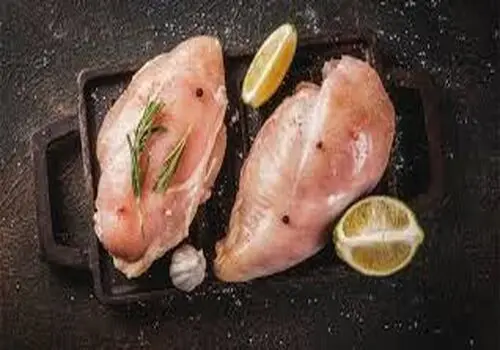 تفاوت کاپوچینو و فلت وایت
