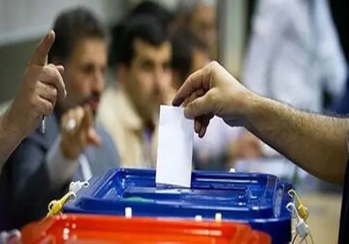 علت قطع برق ستاد انتخابات کشور مشخص شد
