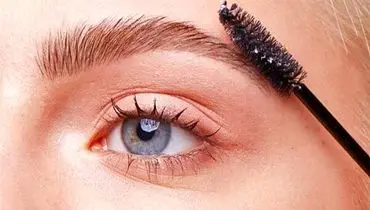 چند توصیه کاربردی برای رشد مجدد ابروها