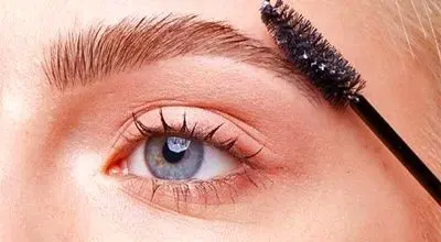 چند توصیه کاربردی برای رشد مجدد ابروها