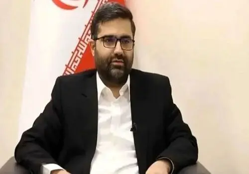 جزئیات حمله بامداد امروز به تبریز