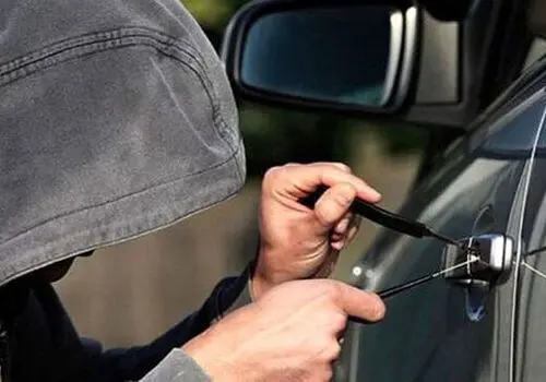 اگر موبایلتان دزدیده شد، چه کار باید کنید؟
