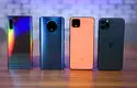 بازار موبایل در ۱۹ مهر | Galaxy A35 سامسونگ دوباره گران شد