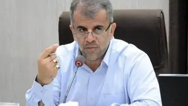 توضیحات مدیر کل آموزش و پرورش استان آذربایجان غربی در مورد انفجار در ساختمان اصلی آموزش و پرورش استان