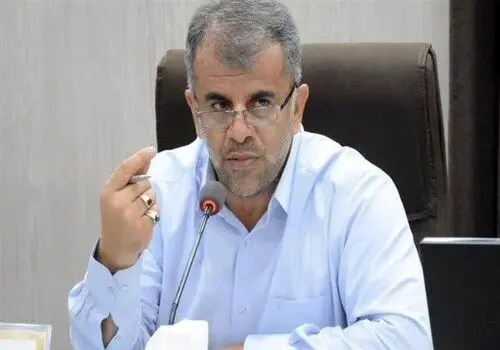 آمار مدیر کل آموزش و پرورش از میزان ثبت نام دانش آموزان اتباع در تهران