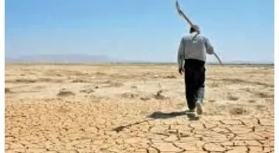 ایران در مسیر فرونشست و خشکی؛ الگوی خلیج فارس تنها امید؟