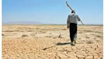 ایران در مسیر فرونشست و خشکی؛ الگوی خلیج فارس تنها امید؟