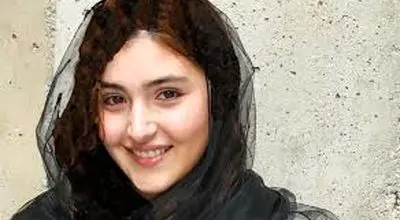 عکس زیبا و تازه خانم بازیگر سریال «وحشی» 
