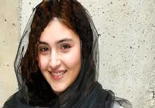 عکس زیبا و تازه خانم بازیگر سریال «وحشی» 
