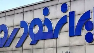  ایران خودرو، مهلت ثبت نام پژو پارس را تمدید کرد+ جزئیات