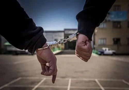 
کلاهبرداری ۱۳۲ میلیارد تومانی به بهانه فروش حواله خودرو
