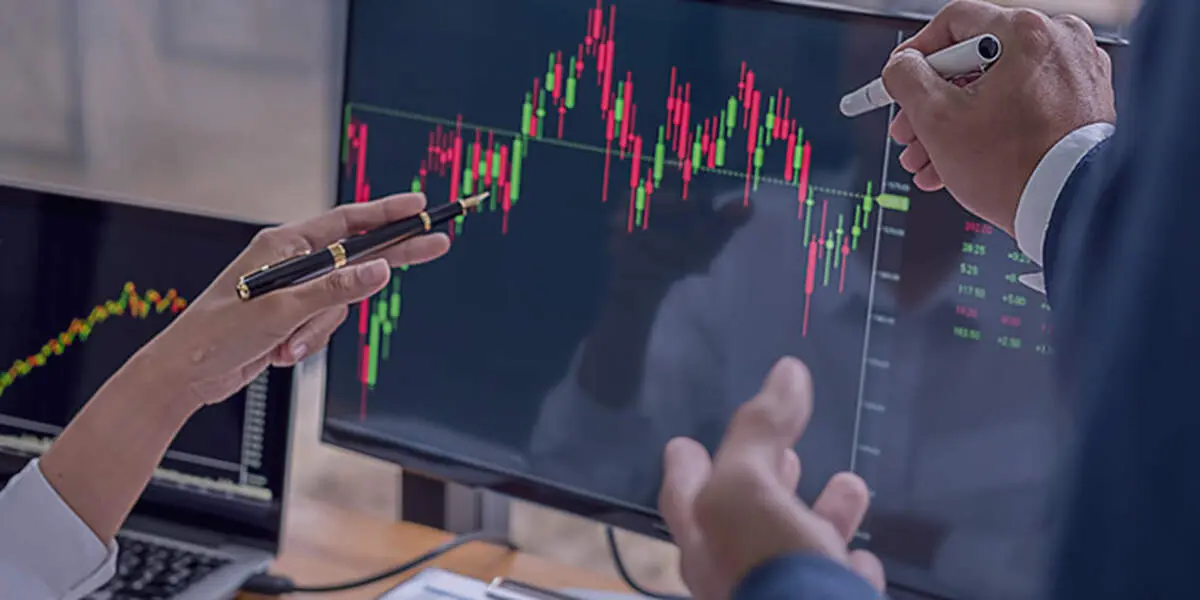  پیش بینی بورس امروز 11 بهمن 1402 