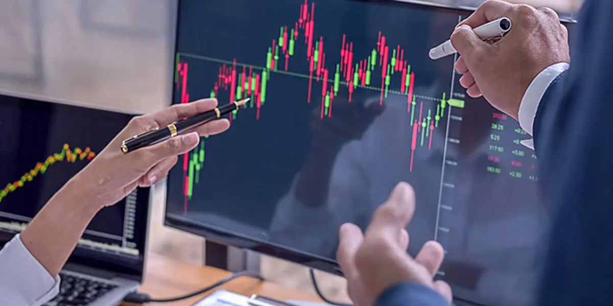 پیش بینی بورس امروز 11 بهمن 1402