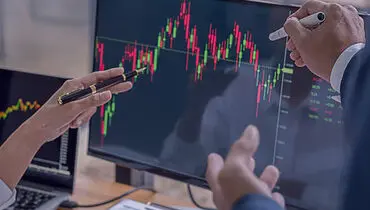  پیش بینی بورس امروز 11 بهمن 1402 