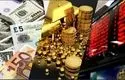 قیمت طلا، دلار و سکه امروز پنجشنبه ۱۴ خرداد +جدول