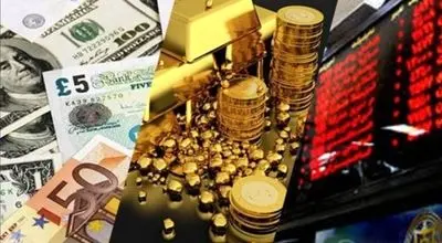 قیمت طلا، دلار و سکه امروز پنجشنبه ۱۴ خرداد +جدول