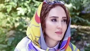  «زهره فکور صبور» چند روز قبل از فوت و در یک مراسم؛ سال 1400