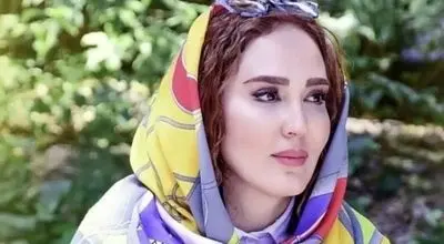  «زهره فکور صبور» چند روز قبل از فوت و در یک مراسم؛ سال 1400