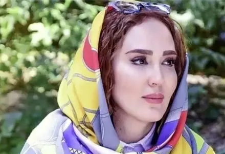  «زهره فکور صبور» چند روز قبل از فوت و در یک مراسم؛ سال 1400