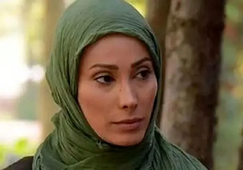 مهران مدیری «شیش ماهه» را برای نخندیدن ساخت