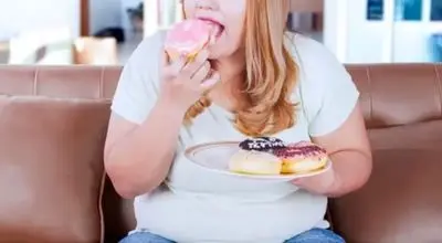 این عادت های غلط صبحگاهی وزنتان را زیاد می کند