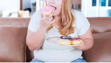 این عادت های غلط صبحگاهی وزنتان را زیاد می کند