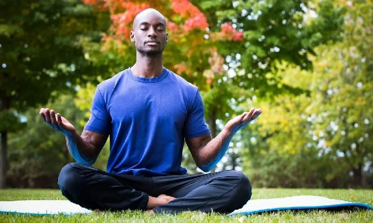 چگونه با روش‌های تنفسی از آسیب آلودگی هوا بکاهیم؟

