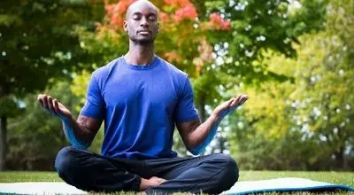 چگونه با روش‌های تنفسی از آسیب آلودگی هوا بکاهیم؟

