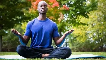 چگونه با روش‌های تنفسی از آسیب آلودگی هوا بکاهیم؟

