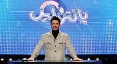 رضا گلزار در تلویزیون مشاور زناشویی شد!/ویدیو 