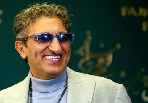 فاجعه در بیمارستان دانشگاه الیزابت در اسکاتلند؛ جسد اشتباهی، عذرخواهی دیرهنگام

