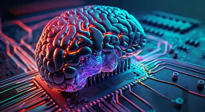 مهندس گوگل هشدار داد: این داده‌ها را در اختیار هوش مصنوعی قرار ندهید