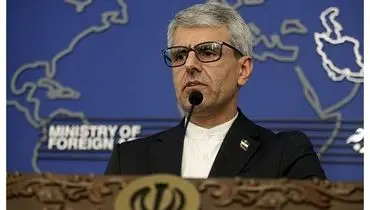 سفیر استرالیا به طور رسمی خاک ایران را ترک کرد