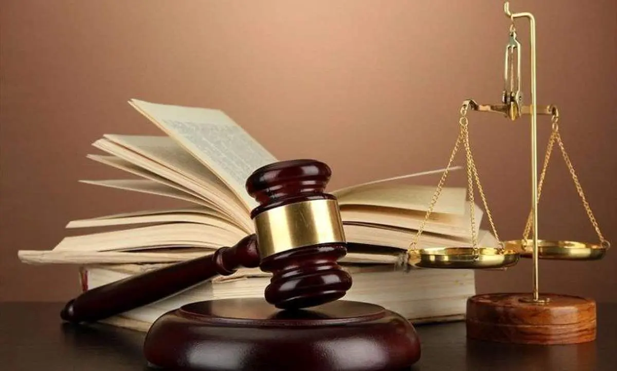 شروع به کار نخستین کانون داوران حرفهای کشور