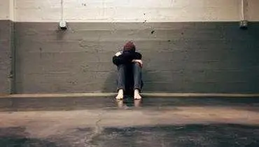 وقتی بدن زخم‌های قدیمی را دوباره می‌نویسد؛ از درد تا خرد