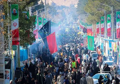 داعش ایران را تهدید کرد: حملات بیشتری در راه است