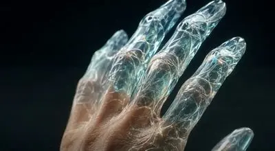 سرم درمانی که می تواند باعث رشد مجدد اعضای بدن شود