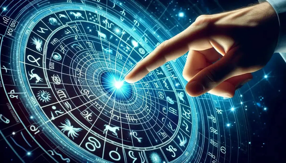فال ابجد امروز پنج شنبه ۲۴ مهر ماه ۱۴۰۴