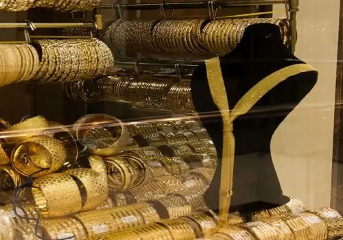 پیش‌بینی قیمت سکه و طلا فردا پنجشنبه ۲۹ مرداد ۱۴۰۵