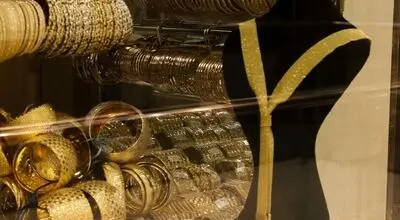 پیش‌بینی قیمت سکه و طلا فردا سه‌شنبه ۶ مرداد ۱۴۰۵