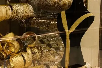 قیمت جدید سکه و طلا ظهر امروز سه‌شنبه ۲۴ شهریور ۱۴۰۵