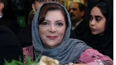 مهوش وقاری: هیچ‌کدام از ما دل‌مان جنگ نمی‌خواهد