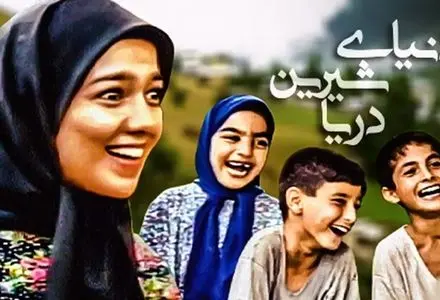 مینا نوروزی: بر سر خاک پوپک گلدره نرفتم، چون او در یادش  همیشه زنده است