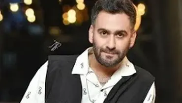 نیما شعبان‌نژاد، ترانه معروفِ سیاوش قمیشی را بازخوانی کرد!
