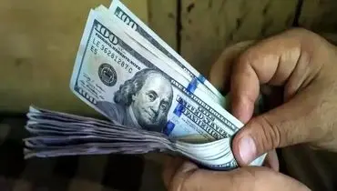 پیش‌بینی قیمت دلار در ۲۳ مهر ۱۴۰۴؛ عقب‌نشینی در سایه سیگنال‌های سیاسی